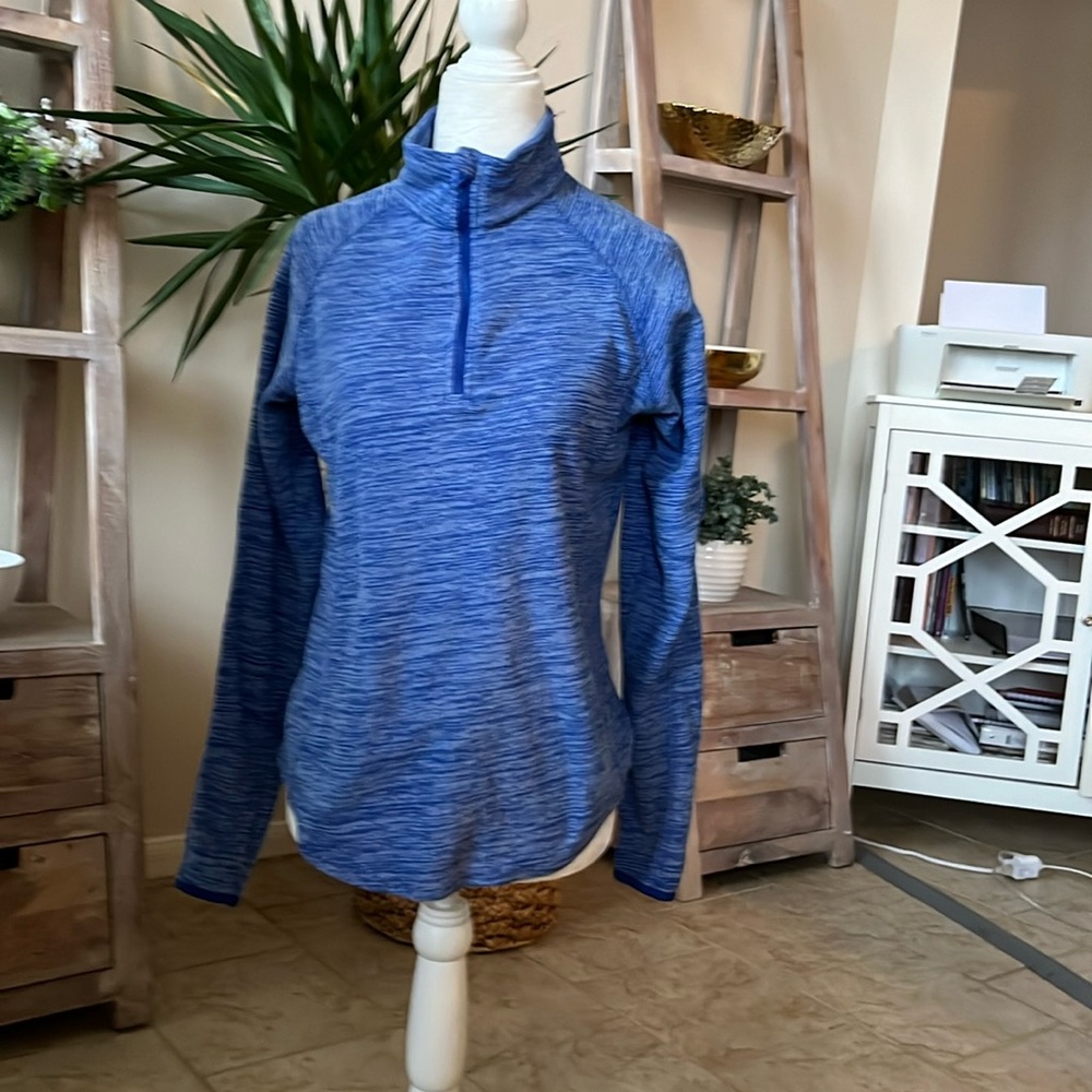 Set of 4/Athletic Wear